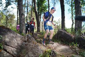 BIB: 549
                            <button type="button" onclick="openModal(18940553)" class="btn btn-primary btn-sm float-right btn-popup" data-toggle="modal" data-target=".modal-high-quality">
                        <i class="fas fa-shopping-cart"></i> Add to Cart
                    </button>
                                            <button type="button" onclick="isThisMe(18940553, true)" class="btn btn-success btn-sm float-right btn-popup btn-isme hidden" data-toggle="tooltip" data-placement="bottom" title="นี่คือรูปของคุณใช่ไหม คลิกที่นี่เพื่อเอาเข้าอัลบั้ม">
                        <i class="fas fa-plus"></i> Add to album
                    </button>
                    <button type="button" onclick="isThisMe(18940553, false)" class="btn btn-warning btn-sm float-right btn-popup btn-isnotme hidden">
                        <i class="fas fa-ban"></i> Remove from album
                    </button>